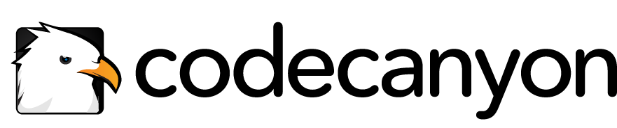 Çözüm Ortaklarımız