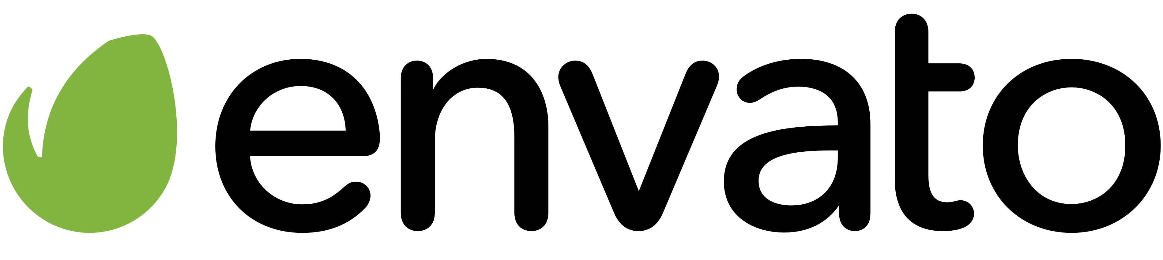 Çözüm Ortaklarımız