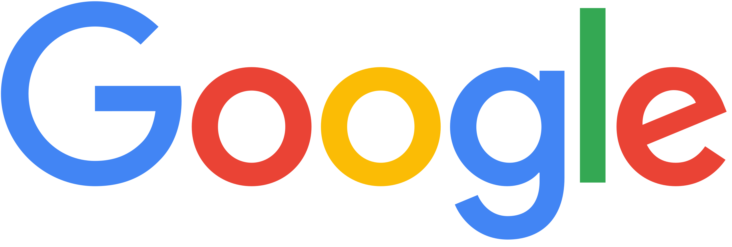 Çözüm Ortaklarımız