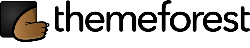 Çözüm Ortaklarımız